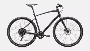 Specialized Sirrus X 3.0 Crossbike