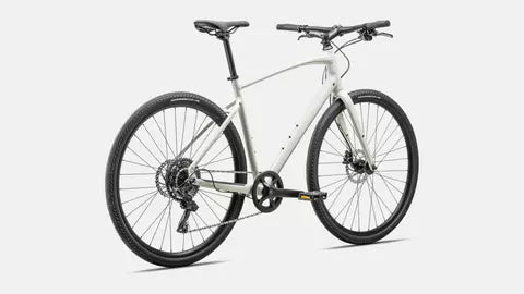 Specialized Sirrus X 2.0
