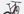 Specialized Sirrus X 5.0 Crossbike