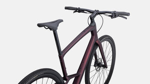 Specialized Sirrus X 5.0 Crossbike