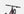 Specialized Sirrus X 5.0 Crossbike