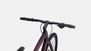 Specialized Sirrus X 5.0 Crossbike