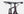 Specialized Sirrus X 5.0 Crossbike