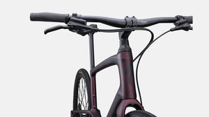 Specialized Sirrus X 5.0 Crossbike