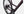 Specialized Sirrus X 5.0 Crossbike