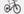 Specialized Sirrus X 5.0 Crossbike