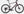 Specialized Sirrus X 5.0 Crossbike
