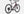 Specialized Sirrus X 5.0 Crossbike