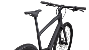 Specialized Sirrus X 5.0