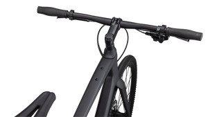 Specialized Sirrus X 5.0