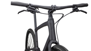 Specialized Sirrus X 5.0