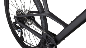 Specialized Sirrus X 5.0