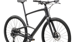 Specialized Sirrus X 5.0