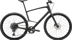 Specialized Sirrus X 5.0