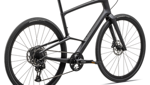 Specialized Sirrus X 5.0