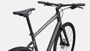 Specialized Sirrus X 4.0 SONDERPREIS