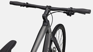 Specialized Sirrus X 4.0 SONDERPREIS