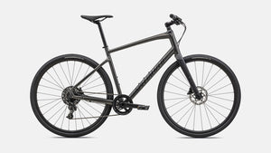 Specialized Sirrus X 4.0 SONDERPREIS