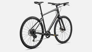 Specialized Sirrus X 4.0 SONDERPREIS