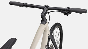 Specialized Sirrus X 4.0 SONDERPREIS