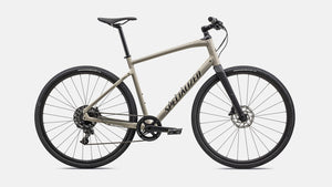 Specialized Sirrus X 4.0 SONDERPREIS