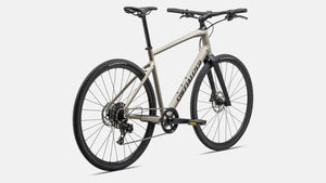 Specialized Sirrus X 4.0 SONDERPREIS