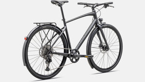 Specialized Sirrus X 3.0 EQ SONDERPREIS