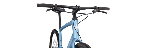 Specialized Sirrus X 6.0