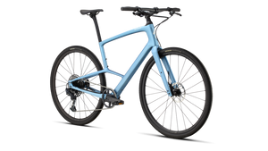 Specialized Sirrus X 6.0