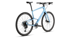 Specialized Sirrus X 6.0