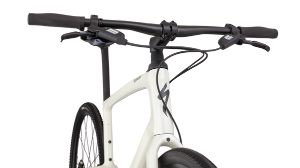 Specialized Sirrus X 6.0