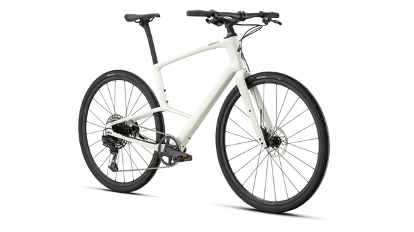 Specialized Sirrus X 6.0