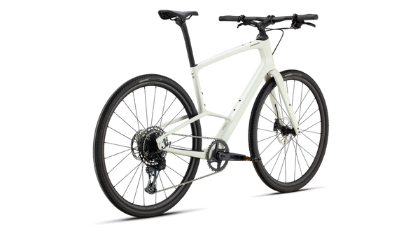Specialized Sirrus X 6.0