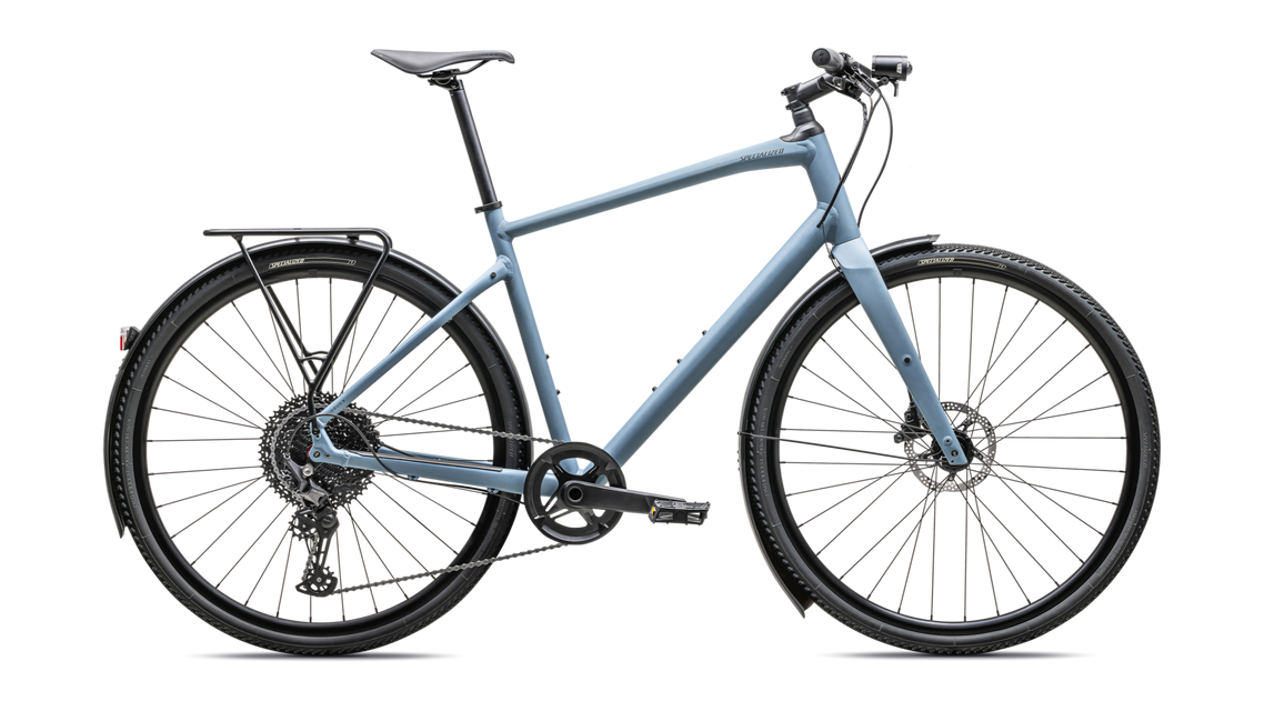 rennrad specialized sirrus X 4.0 EQ Trekkingbike – Ihr Fahrradprofi Größe::4XL Gesucht wird das Fahrrad Putzzeug