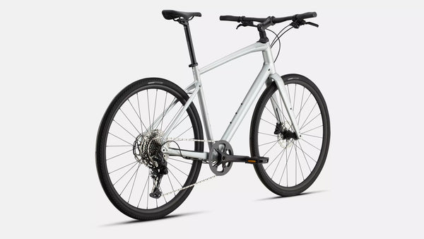 Specialized Sirrus X 4.0