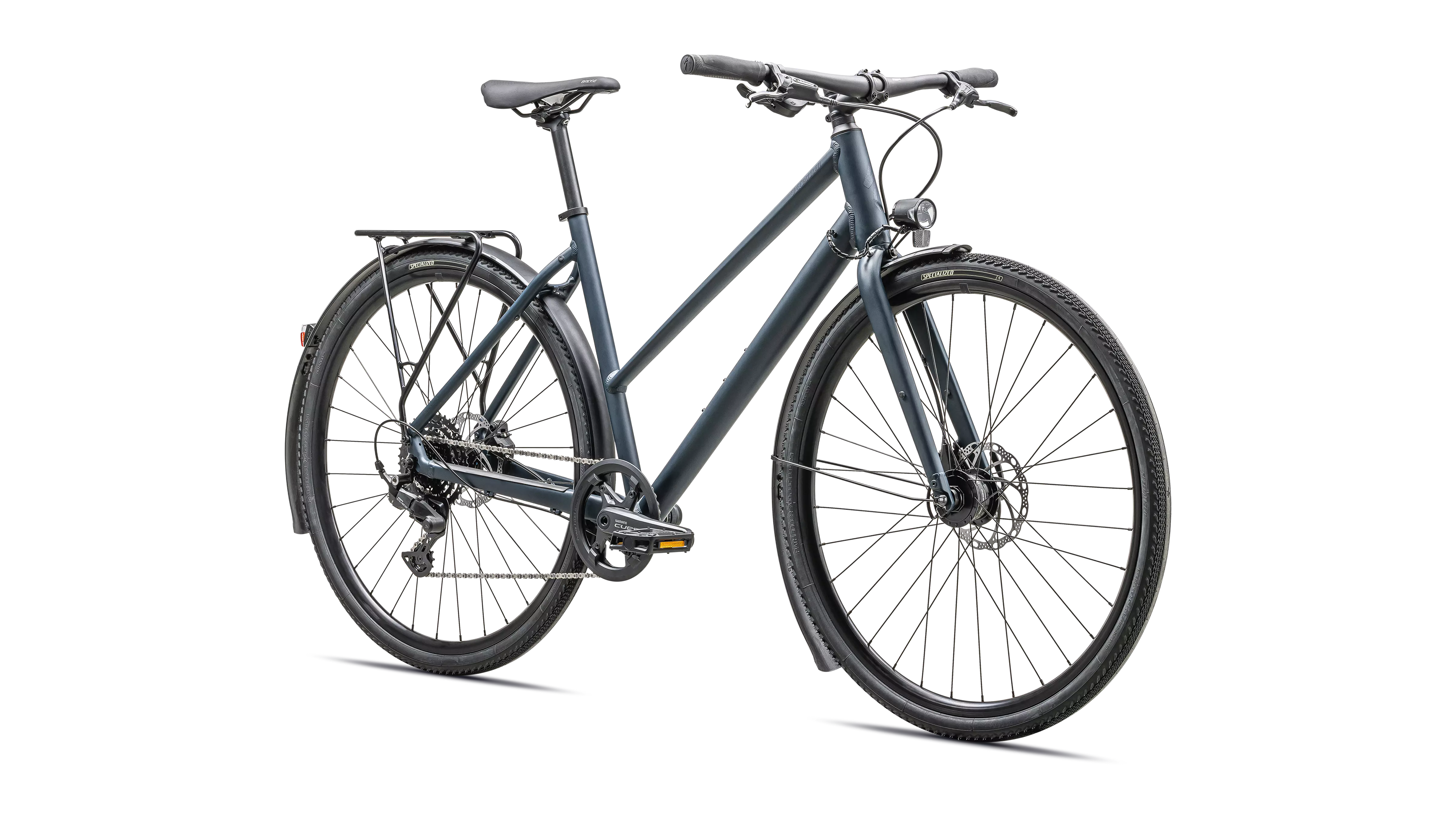 specialized trekkingrad Specialized Sirrus X 2.0 EQ ST Trekkingbike – Ihr Fahrradprofi