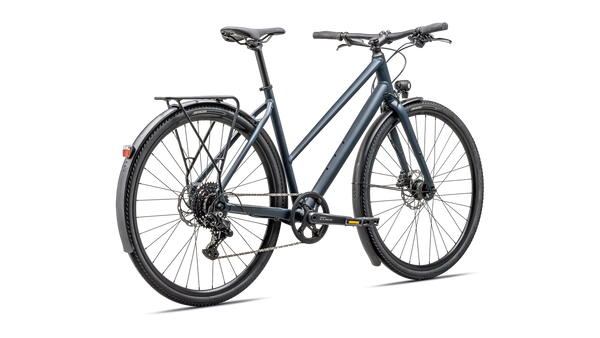 Specialized Sirrus X 2.0 EQ ST
