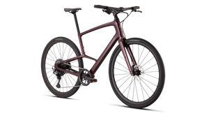 Specialized Sirrus X 5.0