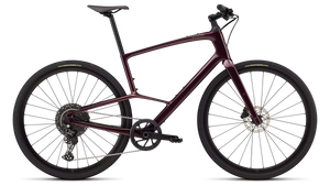 Specialized Sirrus X 5.0