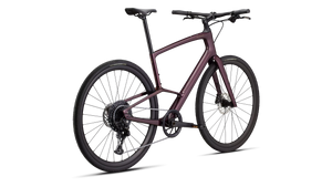 Specialized Sirrus X 5.0