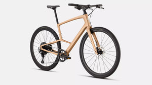 Specialized Sirrus X 5.0 Crossbike 2026