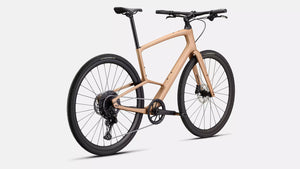 Specialized Sirrus X 5.0 Crossbike 2026