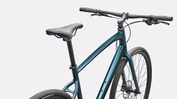 Specialized Sirrus X 3.0