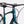 Laden Sie das Bild in den Galerie-Viewer, Specialized Sirrus X 3.0
