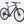 Laden Sie das Bild in den Galerie-Viewer, Specialized Sirrus X 3.0
