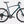 Laden Sie das Bild in den Galerie-Viewer, Specialized Sirrus X 3.0
