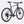 Laden Sie das Bild in den Galerie-Viewer, Specialized Sirrus X 3.0
