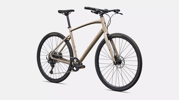 Specialized Sirrus X 3.0
