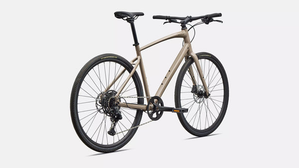 Specialized Sirrus X 3.0