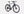 Specialized Sirrus X 2.0 EQ Trekkingbike 2026